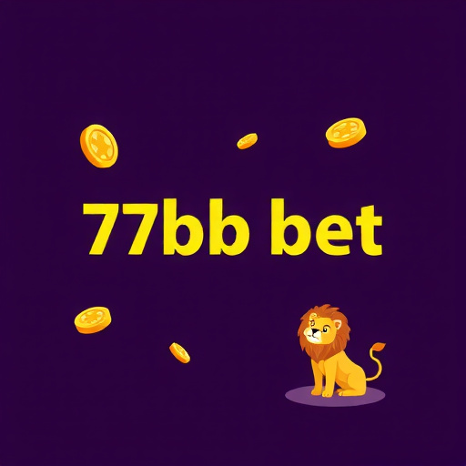 77bb bet